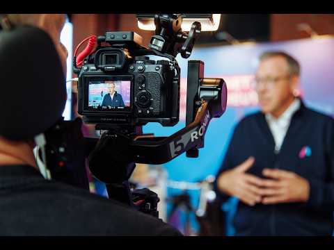 re:publica 26: Amprion – Recap-Film