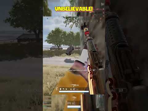 Unreal Multi-Kill Spree!