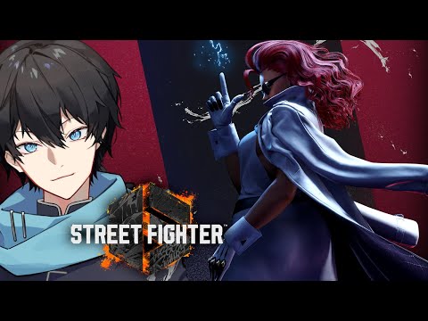 thumbnail_asojq-qPjNo