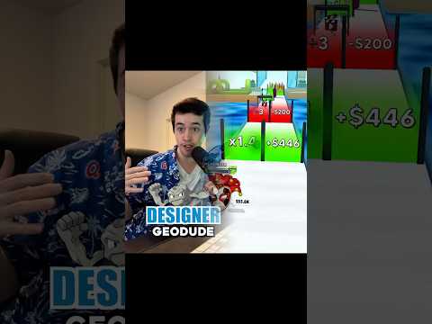 So when he evolves… you he gets WORSE!? You gave Golem less arms!?