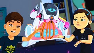 動画サムネイル