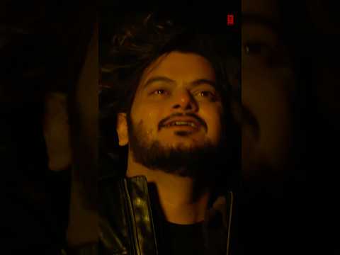 Kya Bataun Tujhe💔 - Vishal Mishra | Song Out Now🔥