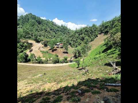 Finca Barata $9,000 en Venta