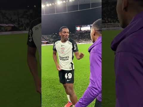 image para ilustrar o artigo