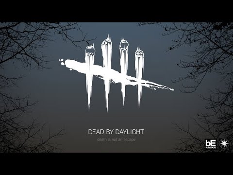 【DbD】ケーキを持つもの、集え!【デッドバイデイライト】