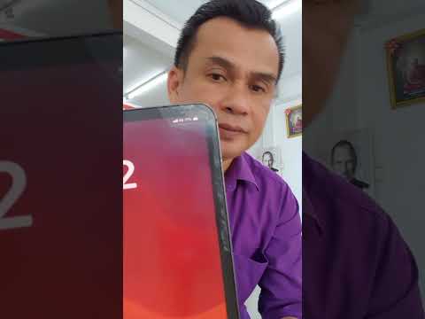 ก้อยโมบาย เมืองสุรินทร์ ipadpro11กระจกจอแตกลอกเปลี่ยนได้ก้อยโมบายสุรินทร์ลอกจอipadpr ก้อยโมบาย เมืองสุรินทร์ ipadpro11กระจกจอแตกลอกเปลี่ยนได้ก้อยโมบายสุรินทร์ลอกจอipadpr