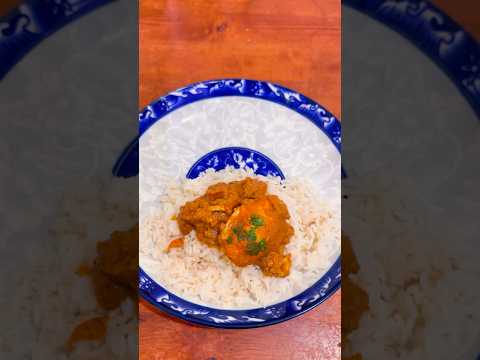 #உடைத்து ஊற்றிய முட்டை குழம்பு#மசாலா அரைச்சி முட்டை குழம்பு#Muttai Kulambu#Kulambu Variety#eggcurry