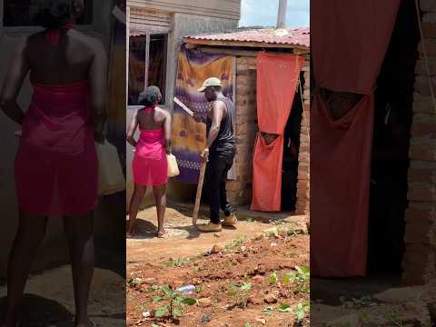 Mission Impossible 😱🙆♂️🤣🤣#funny #viral