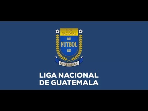 Liga Nacional: Comparten calendario de primera vuelta para el Torneo Apertura