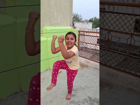 jo mere reel like na kare #shorts #funny #ytshorts #comedy #acting #dipanshirayofficial