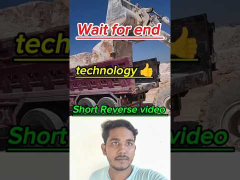 142 I like 👍 this video #jcb #truck #trucklovers #explore #dailyvlog #viralvideos #trending #shorts