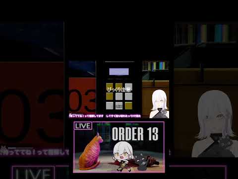 thumbnail_at0KrwwpXVU