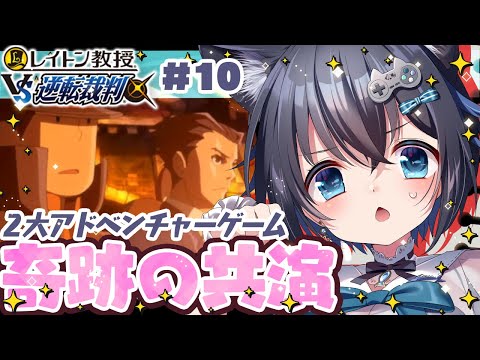 thumbnail_at46W99f2cY
