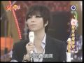 20090801-民視-豬哥會社-4-3-豬哥亮VS A-mei張惠妹 阿妹 阿密特