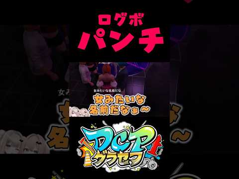 thumbnail_at7DbPK803w