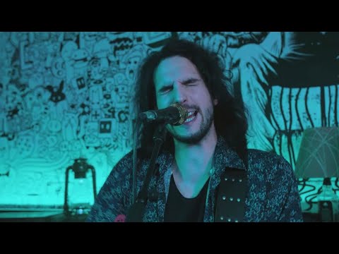 Bagossy Brothers Company - Fordul a Világ LIVE (lemezbemutató koncertfilm 2021)