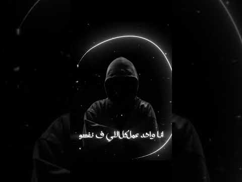 "ماذا يحدث فعلاً داخل المهرجان؟ 😱 الرقص لا يتوقف!"#رقص #فن #ترفيه #cute #art