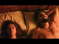 Ugly Story (2026)  Film Summarized In   Movie Explained In Urdu