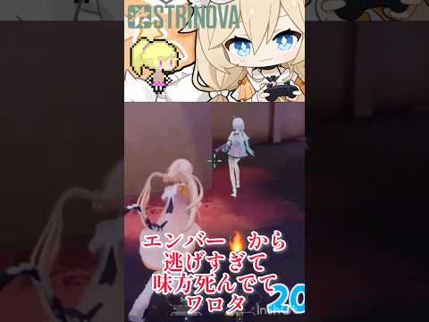 thumbnail_atCupGYHPkc