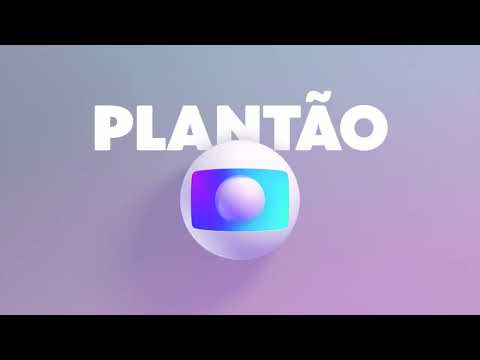 Thumbnail Video Youtube