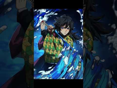 Je veut un fruit du démon