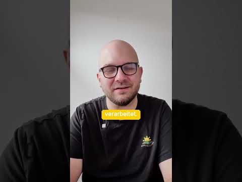 2026 Geld sparen: Alte Erde wieder fruchtbar machen! 👀