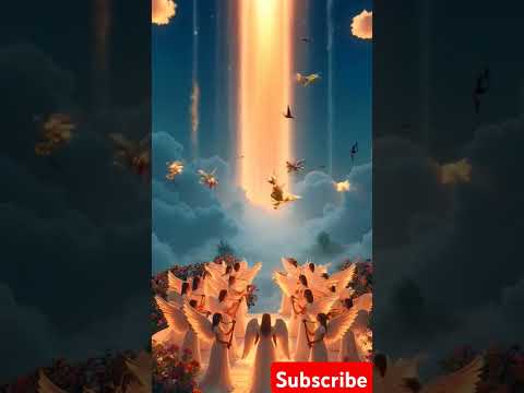 angles #jesus #amen #deus #angel #dios #oração #oraçãoforte