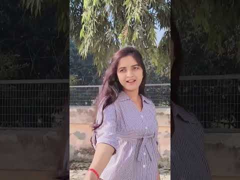 bechain ❤️#viralshort #shortvideo #youtubeshorts #nidhilax