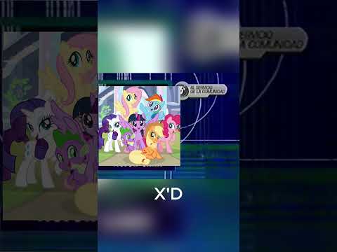 Hay Que ser PERIODISTAS 😀💀!!! #memes #shorts