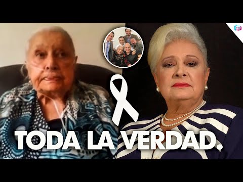 ULTIMO ADIOS A DORA CADAVID.  Así fue despedía doña Dorita por sus amigos y familiares.