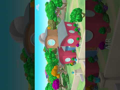 IQWAN IQWIN  ''AIR'' EP13 PART 8