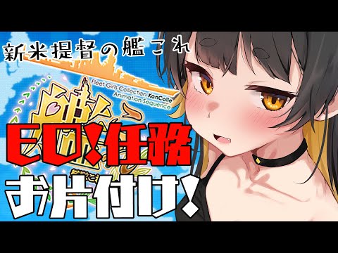 thumbnail_atPtTnJJ5-c