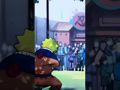 ٢٢ تشرين الأول ٢٠٢٥