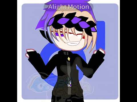 😃♀️♂️#animation #trendgacha #gachanox #sasa_tween