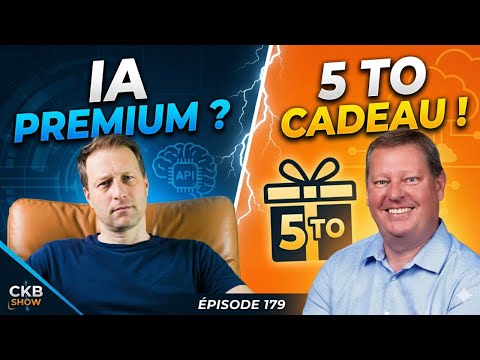 Google One : Le cadeau empoisonné des 5 To ? (Gemini, Nest, Veo 3.1)