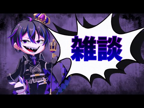 thumbnail_atY9pWVe7BE
