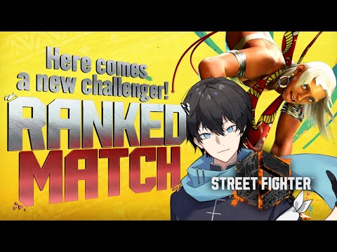 thumbnail_atb-NbhycxU