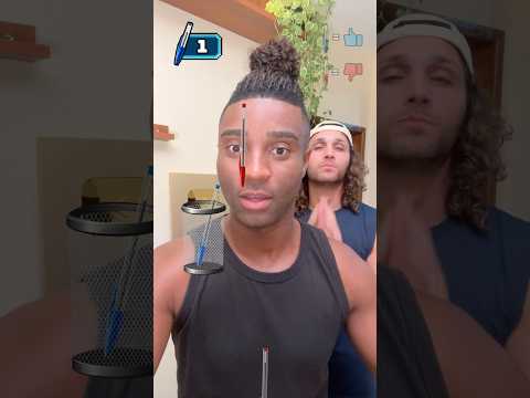 Você consegue fazer dançando?🥳