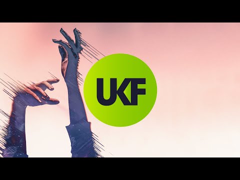 Audioscribe - Hold You