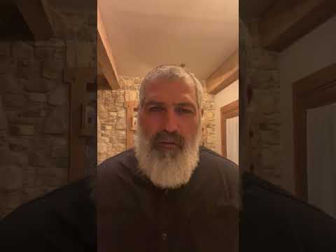 רשב"י - הכוח הגדול והעצום של ל"ג בעומר