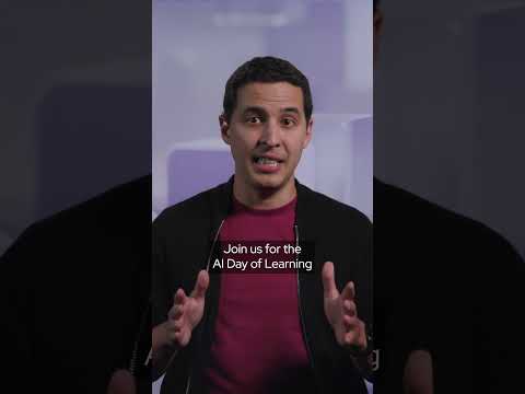 Looking for what's powering Red Hat AI?