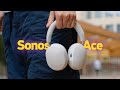  Sonos Ace — Sony,    