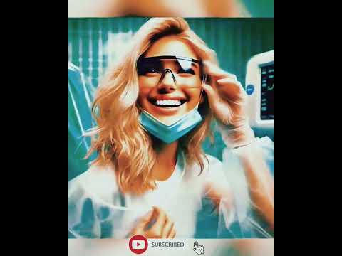 Kitten takes revenge on the evil man #cat #kitten #animation #cute #cartoon #animation #cat #kittten