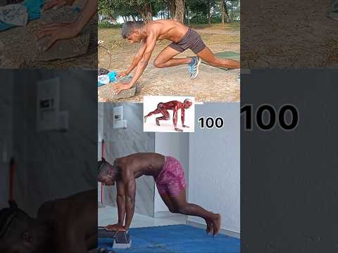 Fat Los Workout 🔥 ABS 🔥🏋️‍♀️ fitness body #fitness #motivation #abs