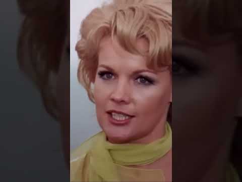 When your about to die... What do you think about? 🎬 Fourth Victim (1971) #shorts #thriller