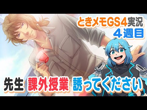 thumbnail_atmZMM0UN8M