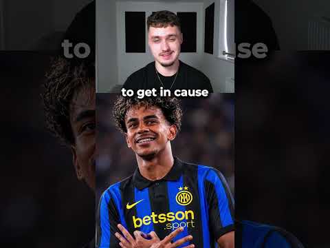 Does Lamine Yamal Start For These <strong>Current</strong> Teams?