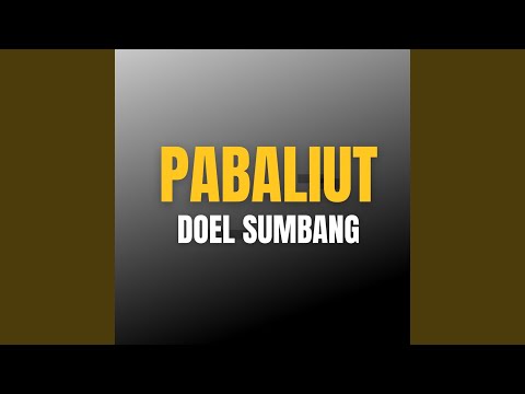 Pabaliut