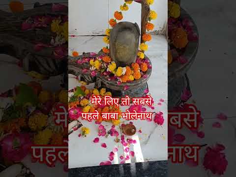 Jay Bholenath # you tube shots # yt shorts #