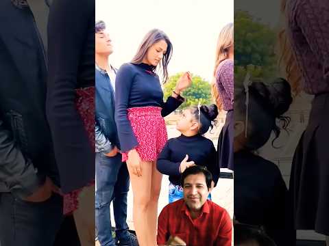 Aaj to ye bachi fasa deti 🥺 #shorts #funny #trending #viral #viralvideo #reaction #youtubeshorts
